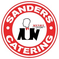 Food for Repast logo - Similar company to Delivery Bistro