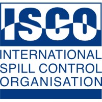 International Spill Control Organisation logo - Similar company to Interspill 2025