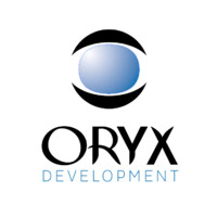Oryx Tourism Development