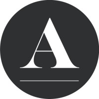 Aspiration Marketing & Events