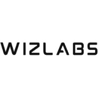Wizlabs AI (acquired by LAAM) logo - Similar company to Wizlabs.Com