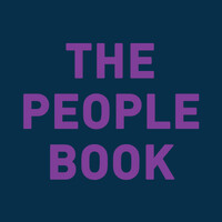 The People Book logo - Similar company to Business Immigration Group