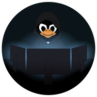Cybersecurity Club | University of Regina logo - Similar company to Uofr Computer Science Students Society