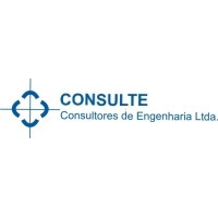 Consulte Consultores De Engenharia