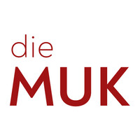 Music and Arts University of the City of Vienna logo - Similar company to Rewasit