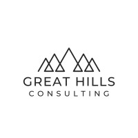 Great Hills Consulting logo - Similar company to Qovai