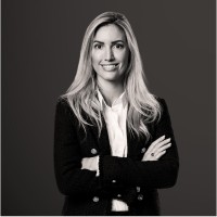 Dahl Gray Estate logo - Similar company to Verifi Aps