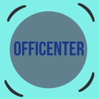 Officenter Soluciones logo - Similar company to Inpyme