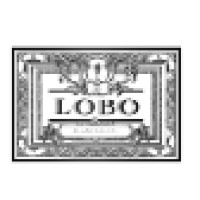 The Lobo logo - Similar company to The Maybe Group