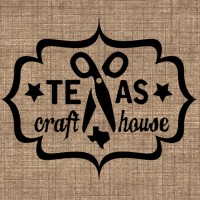 Texas Craft House logo - Similar company to Trinity Roofing And Construction