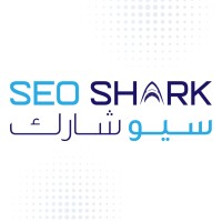 SEO Shark - Best SEO Marketing Services Agency in Saudi Arabia logo - Similar company to Seo Out Of The Box