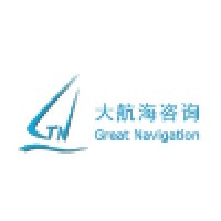 Great Navigation Consultants Co.,Ltd logo - Similar company to J A T Services Pty Ltd