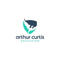 Arthur Curtis Education logo - Similar company to The Wilde Foundation