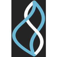 Nanograss Photonics logo - Similar company to Gpd Optoelectronics Corp.