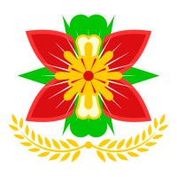 DEL PARAISO logo - Similar company to Takeya Perú