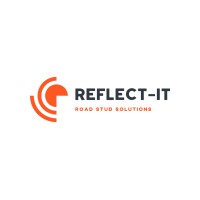 REFLECT-IT UK logo - Similar company to Guard-Rail