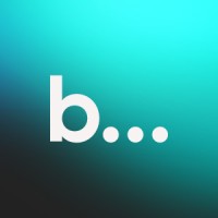 Becoming logo - Similar company to The Workstyle Revolution