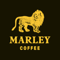 Marleycoffee.ecuador logo - Similar company to The Blue Mountain Coffee Company