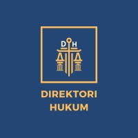 DIREKTORI HUKUM logo - Similar company to Asshyifa Naura & Co