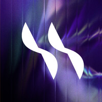 Violet Rae logo - Similar company to Deadsimplesaving.Com