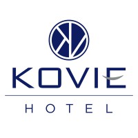 Kovie Hotel