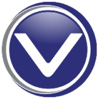 Vejar Construction, Inc. logo - Similar company to R&M Construction Clean Up