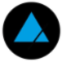 WNDR. logo - Similar company to Webdesign24