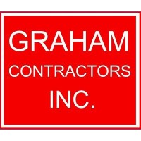 Graham Contractors, Inc. logo - Similar company to Rob Graham Enterprises