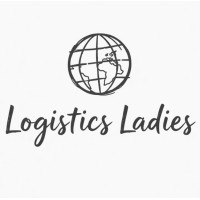 Logistics Ladies logo - Similar company to Backhaul Direct