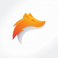 Cyberfox Agency logo - Similar company to Farsight Studios, Inc.