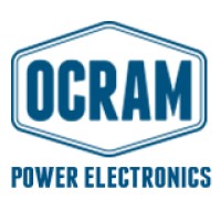 Ocram S.r.l. logo - Similar company to C.R.A.E.M.