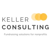 Keller Consulting LLC logo - Similar company to Ctkconsulting
