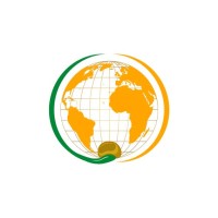 Cullen Brokerage logo - Similar company to Asagro
