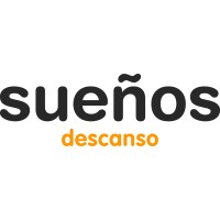 Sueños Descanso logo - Similar company to Protectfive