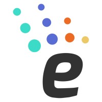 Edconnect Language Academy