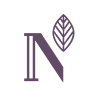 Zee-No Consulting Engineers Co logo - Similar company to Charcoat Passive Fire Protection Inc.