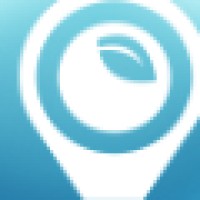 Cityseed