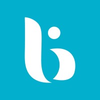 BriteBlue Solutions logo - Similar company to Datakings