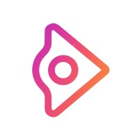 PathSight Learning logo - Similar company to Zennitech
