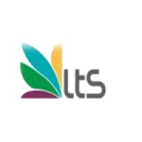 Legion Tech Solutions logo - Similar company to Genzexa - A Digital Marketing Agency.