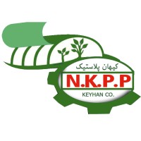 نوآوران کیهان پلاستیک پارسام logo - Similar company to Fawde
