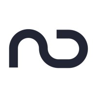 NomadsOffice logo - Similar company to Anl Connected | Gezondheidszorg | It