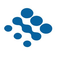 NanoPhyll Inc. logo - Similar company to Innovation Venture Farm Inc.