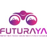 FUTURAYA LTD logo - Similar company to Halocom Networks