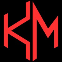 Koç Medya logo - Similar company to Mindflow Meditation