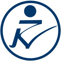 kharazmico-com logo - Similar company to Kharazmico.Com