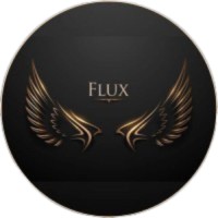 F4Flux, LLC logo - Similar company to Stringbit