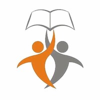 Admission Mentor