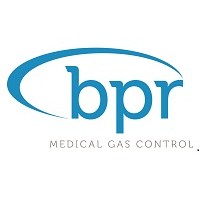 BPR Medical logo - Similar company to Medclair Ab
