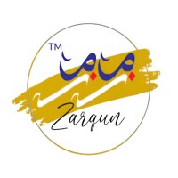 Zamzam Zarqun LLC logo - Similar company to Otb Digital Solutions